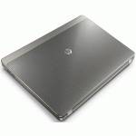 ноутбук HP ProBook 4730s A1D66EA Серый