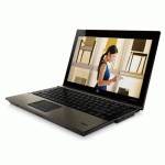 ноутбук HP ProBook 5320m WS995EA