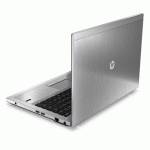 ноутбук HP ProBook 5330m LG721EA Серебристый