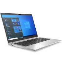 ноутбук HP ProBook 630 G8 24Z99EA Серебристый