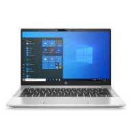 ноутбук HP ProBook 630 G8 250A0EA Серебристый