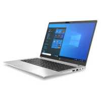 ноутбук HP ProBook 630 G8 250B8EA Серебристый
