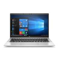 ноутбук HP ProBook 635 Aero G7 2W8R9EA Серебристый