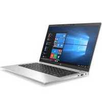 ноутбук HP ProBook 635 Aero G7 2W8S0EA Серебристый