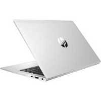 ноутбук HP ProBook 635 Aero G7 2W8S0EA Серебристый