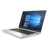 ноутбук HP ProBook 635 Aero G8 43A46EA Серебристый