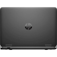 ноутбук HP ProBook 640 G2 Y3B20EA Серый