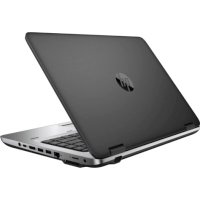 ноутбук HP ProBook 640 G2 Y3B20EA Серый