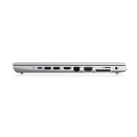 ноутбук HP ProBook 640 G4 3ZG57EA Серебристый