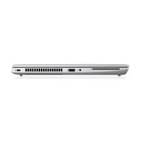 ноутбук HP ProBook 640 G4 3ZG57EA Серебристый