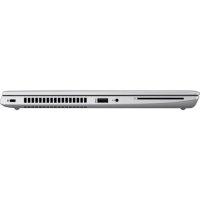 ноутбук HP ProBook 640 G5 9FT30EA Серебристый