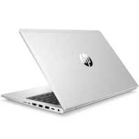 ноутбук HP ProBook 640 G8 3S8N6EA