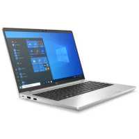 ноутбук HP ProBook 640 G8 2Y2K2EA Серебристый
