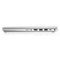ноутбук HP ProBook 640 G8 2Y2K2EA Серебристый