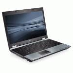 ноутбук HP ProBook 6540b WD692EA