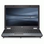 ноутбук HP ProBook 6540b WD692EA