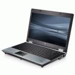 ноутбук HP ProBook 6540b WD692EA