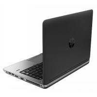 ноутбук HP ProBook 645 G1 F1P83EA Серый