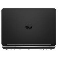 ноутбук HP ProBook 645 G1 H9V51EA Черный
