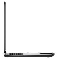 ноутбук HP ProBook 645 G3 Z2W14EA Черный