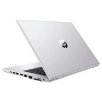 ноутбук HP ProBook 645 G4 3UN55EA Серебристый