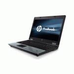 ноутбук HP ProBook 6450b WD778EA Серебристый