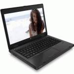 ноутбук HP ProBook 6460b LG641EA Черный