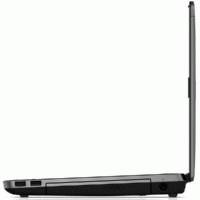 ноутбук HP ProBook 6470b B6P73EA Черный