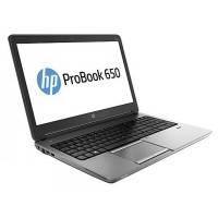 ноутбук HP ProBook 650 G1 H5G79EA Серый