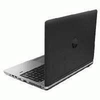 ноутбук HP ProBook 650 G1 M3N24EA Черный