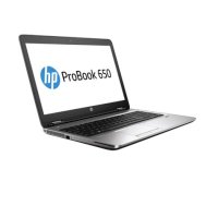 ноутбук HP ProBook 650 G2 V1C18EA