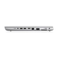 ноутбук HP ProBook 650 G4 3UN52EA Серебристый