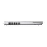 ноутбук HP ProBook 650 G4 3UN52EA Серебристый
