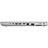 ноутбук HP ProBook 650 G5 9FT29EA Серебристый