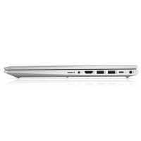 ноутбук HP ProBook 650 G8 3S8P1EA