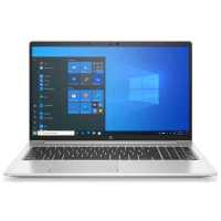 ноутбук HP ProBook 650 G8 4B2X6EA Серебристый