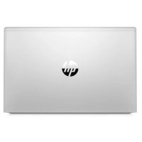 ноутбук HP ProBook 650 G8 4B2X6EA Серебристый