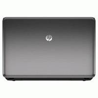 ноутбук HP ProBook 655 G1 H5G82EA Серый