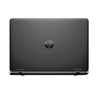 ноутбук HP ProBook 655 G2 Y3B23EA Серый
