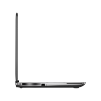 ноутбук HP ProBook 655 G3 1AQ98AW Черный