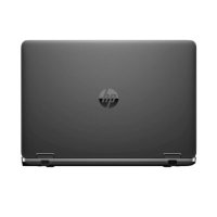 ноутбук HP ProBook 655 G3 Z2W19EA Черный
