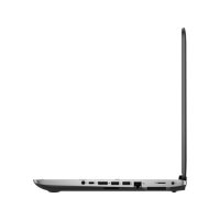 ноутбук HP ProBook 655 G3 Z2W21EA Черный