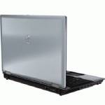 ноутбук HP ProBook 6555b WD719EA