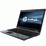 ноутбук HP ProBook 6555b WD719EA