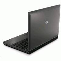 ноутбук HP ProBook 6570b H5E72EA Черный