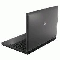 ноутбук HP ProBook 6570b H5E77EA Черный