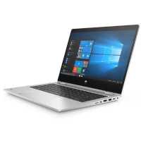 ноутбук HP ProBook x360 435 G7 175X4EA Серебристый