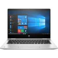 ноутбук HP ProBook x360 435 G7 1L3L0EA Серебристый