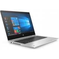 ноутбук HP ProBook x360 435 G7 1L3L2EA Серебристый