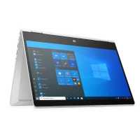 ноутбук HP ProBook x360 435 G8 4B2P2EA Серебристый